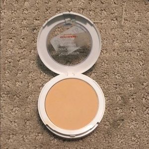 Neutrogena Skincleaning Mineral Powder